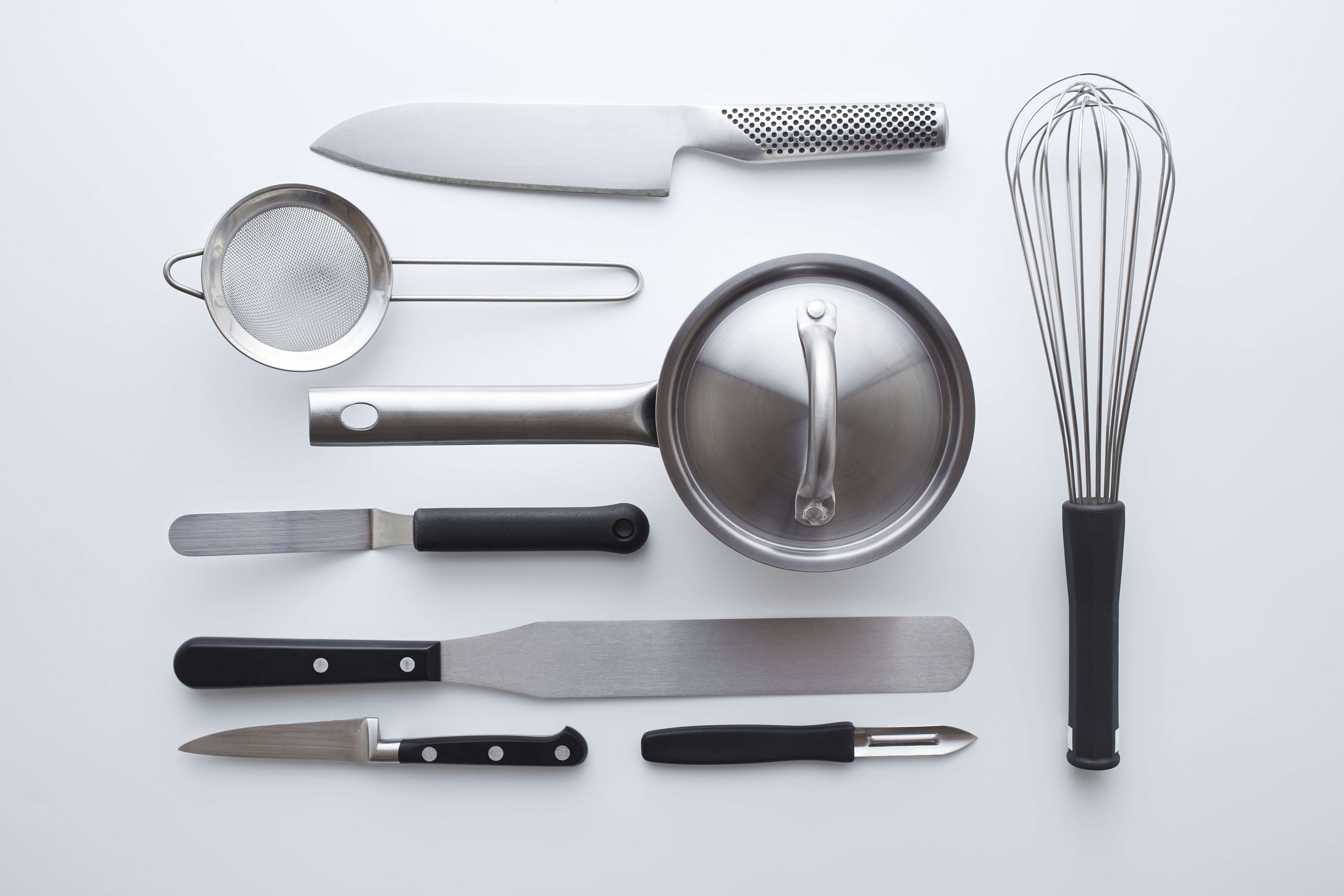 The 15 Best Kitchen Cleaning Tools of 2023, According to Chefs