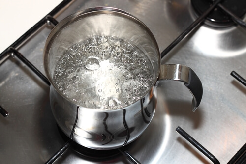 what-is-the-difference-between-boiling-and-simmering