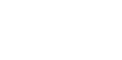 Auguste Escoffier School of Culinary Arts Chicago