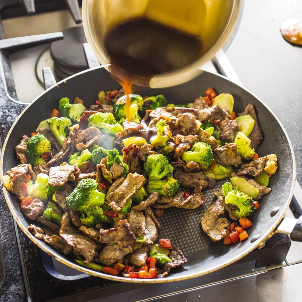 stir-frying-101-escoffier-online