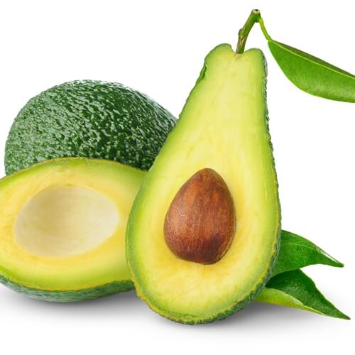 https://www.escoffieronline.com/wp-content/uploads/avocado-are-among-the-fruits-that-need-to-be-cored-_1107_40085675_1_14065460_500.jpg