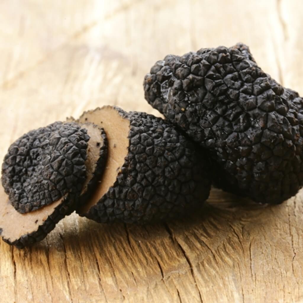 black-truffles-are-a-main-feature-in-one