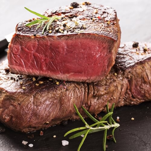 https://www.escoffieronline.com/wp-content/uploads/maintain-precise-control-over-your-steaks-by-cooking-them-sous-vide_1107_40131839_1_14126317_500.jpg